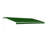 ALEKO Motorized Retractable Outdoor Awning with White Frame-19996888-63871972