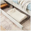 Lit pour chambre à coucher-258676768-258676769
