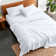 Bare Home Microfiber Sheet Set