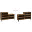 10 Pair Shoe Storage Cabinet-1533972416