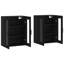 Micalyn 69.5cm Sideboard-618208516