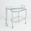 Gallery Glass Wine Bar-57972729