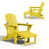 Lemon Yellow is out of stock
