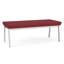Banc en métal Newport-452231969-452231973