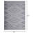 Jacan gris Christine Bayrend-913315500