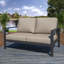 Ensemble de conversation Townsend avec coussins Sunbrella®-93082674-93082669