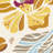 Doyle Hand Hooked Performance Floral Rug-22211900