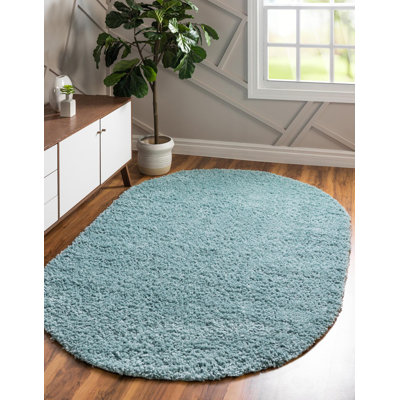Clerkin Indoor Rug