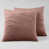 Wild Rose is out of stock