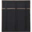 Lit en tissu Adam Chenille-1414225396-1414225402