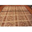 Tapis kilim Flatwoven