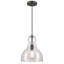 Luminaire suspendu en forme de cloche à 1 lumière Lomita-1403312345-1403312346-1405172597