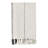 Godin Ria Woven Throw-315162202