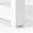 Outdoor Dining Side Chair-297466798