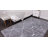 Arthelia Geometric Indoor Rug-1728256746