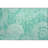 Premium Machine Washable Lubbers AMF1750 Geometric Rug-2129504001