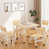 Beige est en rupture de stock