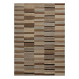 Kilim & Flatweave One-of-a-Kind 10'2X14'7 Area Rug