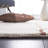 Steuart Hand Tufted Wool And Viscose Geometric Rug-31778713
