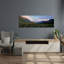 Mountains On A Landscape Glen Nevis Scotland United Kingdom by Mark Denton - Wrapped Canvas Panoramic Print-456441398