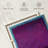 Magenta Ragio Square-2071068401