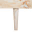 Lit plateforme en bois massif Lola-Mae-1657919853-1673724198