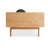 Souvenir Upholstered 87'' Sofa-69342246-69342247