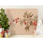 Soltis Wrapped Canvas Print Set-97590492