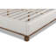 Lit plateforme tapissier Plaza-120463915-124538763