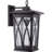 Stoneridge Wall Light