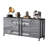 Industrial Style Vintage Container Cabinet-419063890-433194554
