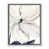 Argent