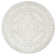 Nuss Performance Oriental Rug