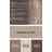 Oriental Indoor Rug-1509642425