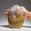 Polished Ocean Jasper from Madagascar (3.9 Lbs)
