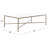 Evelynn Single Coffee Table-582499140-582499143