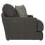 Fauteuil Huckabee-70053053