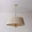 Azar Light Pendant-2008787707