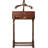 Andert Valet Stand-213859095