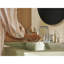 Robinet de salle de bain MOEN Zyla