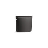 Veil Toilet Tank 1.28 GPF