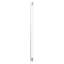 Keel™ 1 - Light LED Bath Bar-1976349354-1944957954