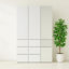 Armoire modulaire Elise
