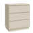 Beige sélectionné
