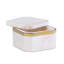Andros Box Large-43604873