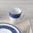 Noritake Rill 4-Piece Place Setting, Service for 1-86177253