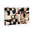 Gallery Wrapped n'est pas disponible
