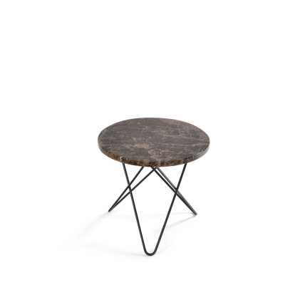 3 Legs Coffee Table