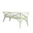 Charlotte Bench-87211946