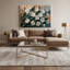 Art mural sur toile Botanical Dogwood